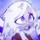 _bloodybliss