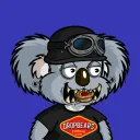 bennyb44 avatar