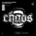 chaosreidohot