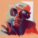 delhiero0189