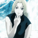 avatar 𝔐𝔦𝔩𝔩𝔦𝔢☽