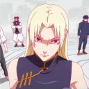 avatar 𝔐𝔦𝔩𝔩𝔦𝔢☽