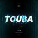 i8qz_
