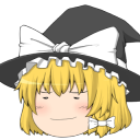 kilusuten695's Avatar