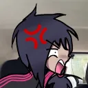 theabsolutepsychopath