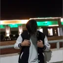 viperxxx._