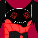 eternamax