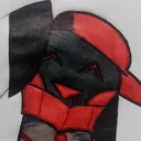 eternamax