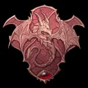 mud.guild.game5082
