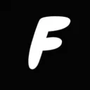 frxifyfv