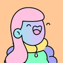 nftlauren