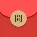zhufudao5494