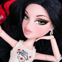 avatar abhors copycats