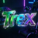 trex.1475