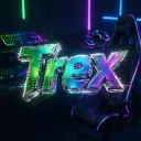 trex.1475