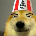 exoticgumdev