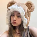 ohmaggie111