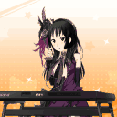 kotoneme