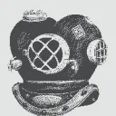 iamtheembalmer