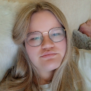 avatar cɅs☆Shotina