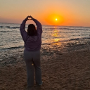 avatar cɅs☆Shotina✧