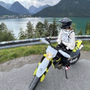 avatar cɅs☆Shotina✧