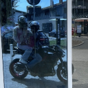 avatar cɅs☆Shotina✧