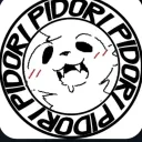 popuboys9217