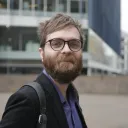 kevinagnes