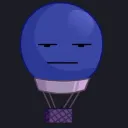 skyrabmations
