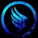 paragon_