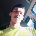 Joé