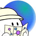 raybankless.eth