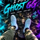 ghost5718