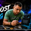 ghost5718