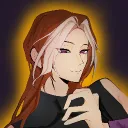 lazymythsi