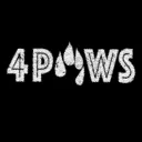 4pawsrecords