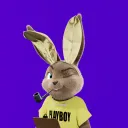 captaintoucan_