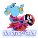 www.theretrogenie.com