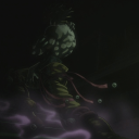 avatar ⚡| 𝒮𝓅ℯℯ𝒹𝓎