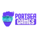 portseagames