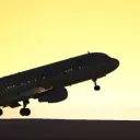 goldxn.au