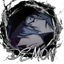 Demon King's Avatar