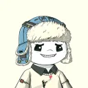 mikeytheone