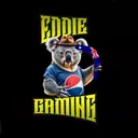 eddiegamingau