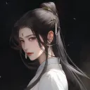 xiaomimimi