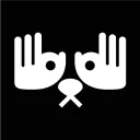 mrbriandesign