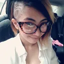 lyca0mg