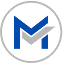 matrixtoken1