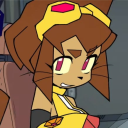 Discord Avatar